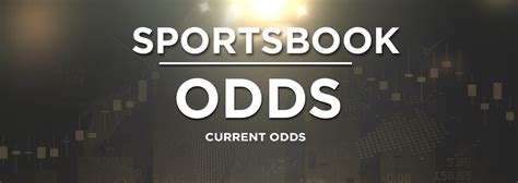 NBA Odds, NBA Basketball Games and all in sports at Sportsbook.